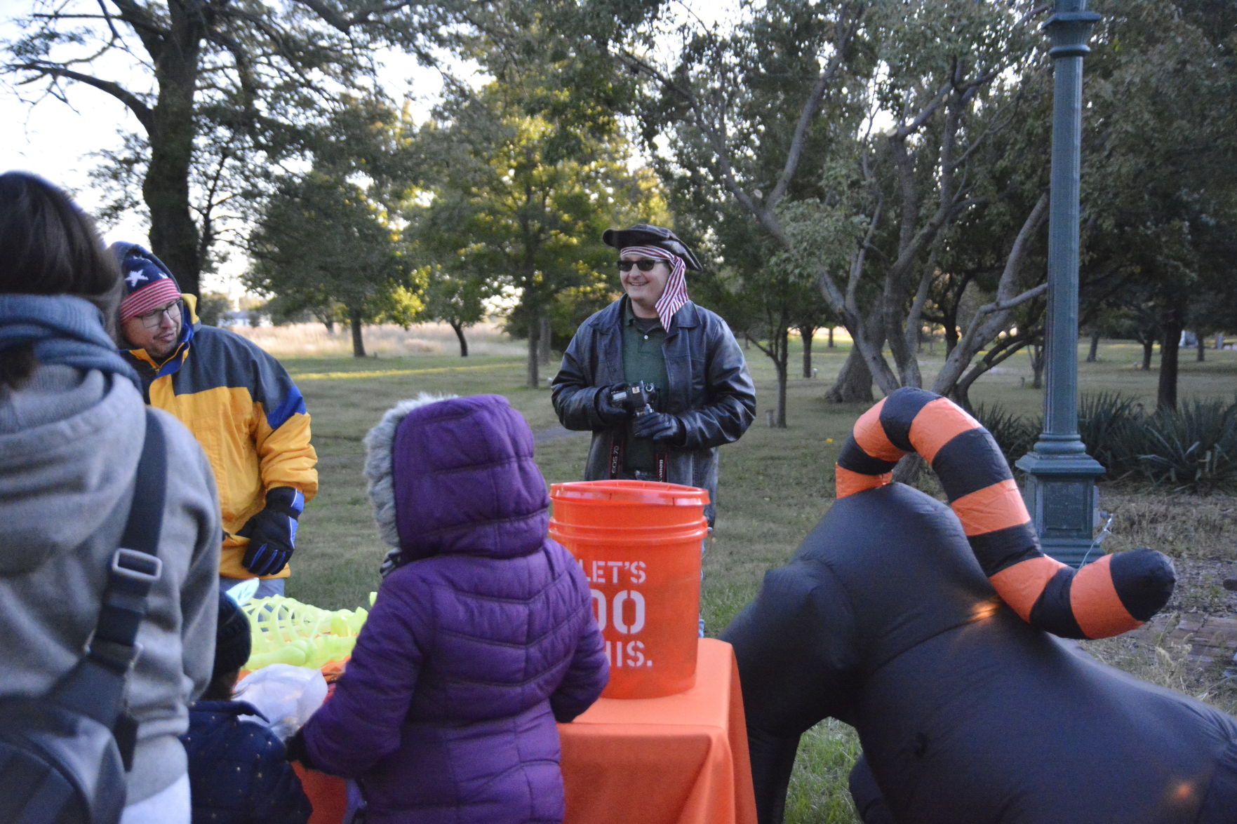 10-11-19 Stuhr All Hollows Eve (54).JPG